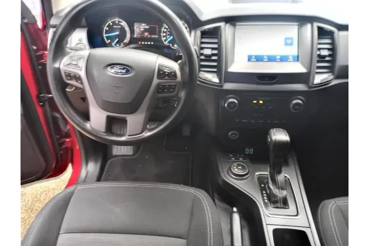 $24990 : Ford Ranger 2020 4x4 XL 4dr image 9