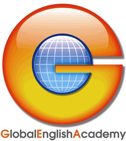 Global ESL Academy image 1