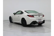 $31998 : Toyota GR86 2023 Premium 2dr thumbnail