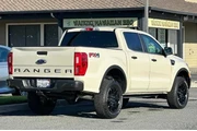 $32341 : Ford Ranger 2022 4x4 XLT 4dr thumbnail