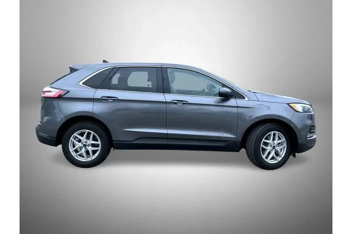 $29995 : Ford Edge 2024 AWD SEL 4dr S image 1