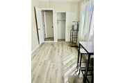 $1200 : Cuarto y Baño PRIVADO Compton thumbnail
