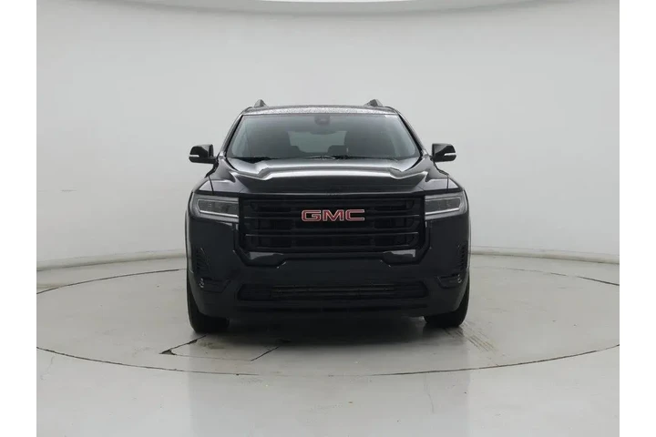 $29998 : GMC Acadia 2023 4x4 SLE 4dr image 5