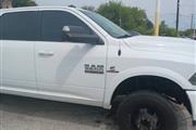 $49000 : 2018 RAM 3500 Lone Star thumbnail