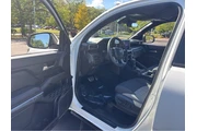 $43977 : 2024 Tacoma 4WD TRD Sport thumbnail
