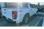 $22950 : Ford Ranger 2019 4x2 XL 4dr thumbnail