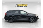 $22988 : GMC Terrain 2022 AWD AT4 4dr thumbnail