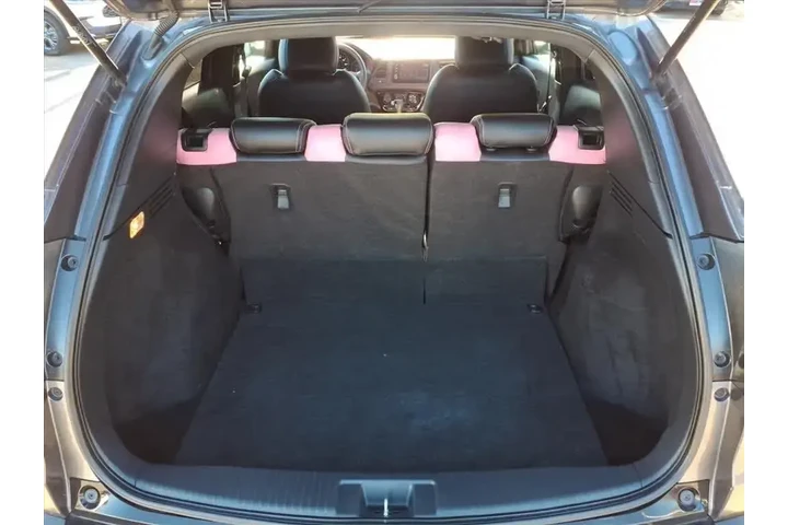 $21925 : Honda HR-V 2021 Sport 4dr Cr image 6