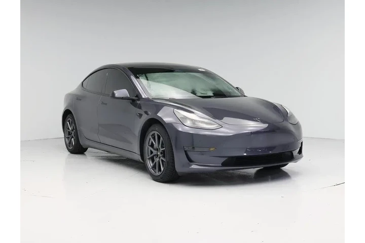 $27998 : Tesla Model 3 2023 4dr Sedan image 1