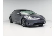 Tesla Model 3 2023 4dr Sedan en Charlotte