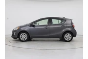 $14599 : Toyota Prius c 2015 Two 4dr thumbnail