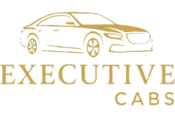 Executive Cabs Ottawa image 1