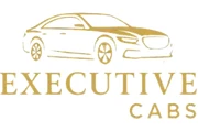 Executive Cabs Ottawa en Toronto