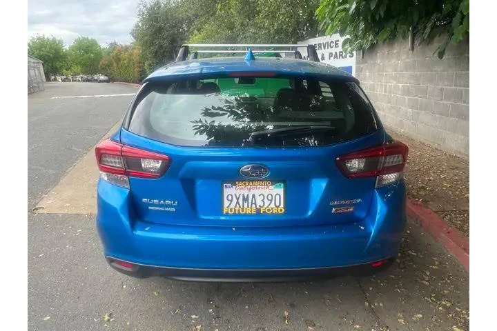 $19588 : Subaru Impreza 2020 AWD Spor image 9