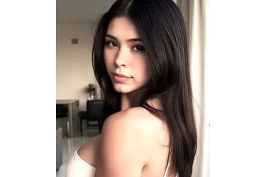 818-297-2734 - VAN NUYS en Los Angeles