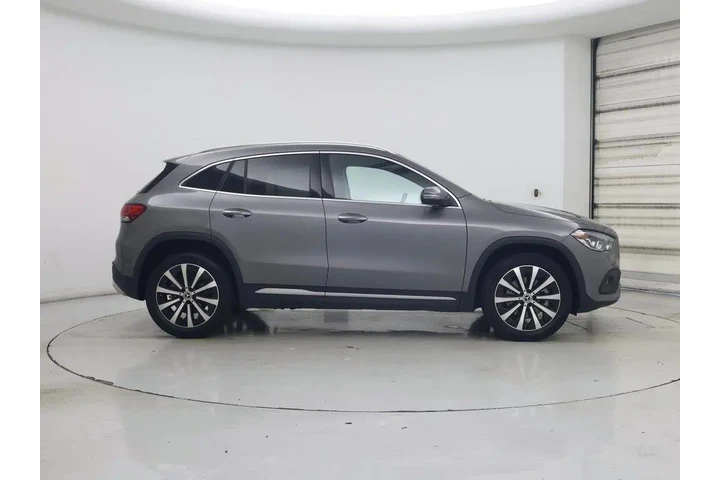 $30998 : Mercedes-Benz GLA 2023 AWD G image 7