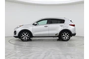 $14998 : Kia Sportage 2017 SX Turbo 4 thumbnail