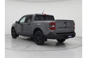 $26998 : Ford Maverick 2024 XLT 4dr S thumbnail