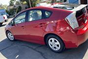 $9944 : 2010 TOYOTA PRIUS thumbnail