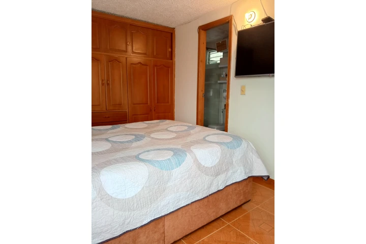 $280000000 : Vendo apartamento image 4