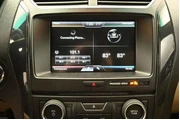 $11991 : Ford Explorer 2016 XLT 4dr S thumbnail