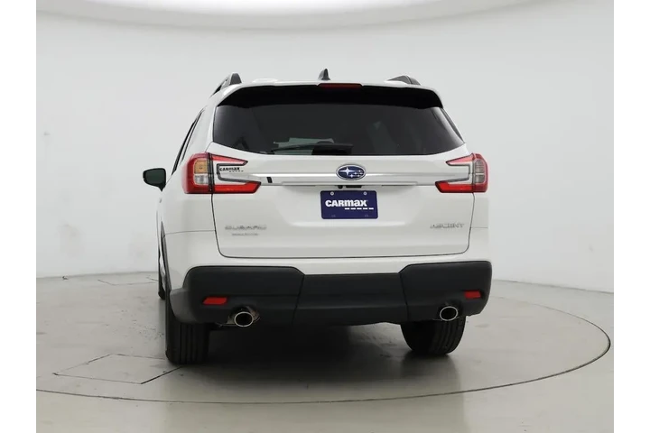 $35998 : Subaru Ascent 2025 AWD Premi image 6