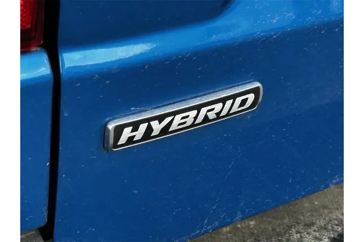 $23995 : Ford Maverick 2022 XL 4dr Su image 7