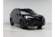 Subaru Forester 2023 AWD Spo en Hialeah