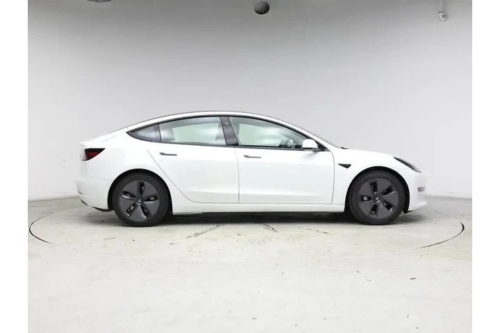 $22998 : Tesla Model 3 2021 Standard image 7