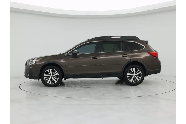 $26998 : Subaru Outback 2019 AWD 3.6R image 3