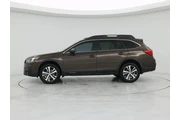$26998 : Subaru Outback 2019 AWD 3.6R thumbnail