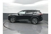 $19870 : Nissan Rogue 2023 SV 4dr Cro thumbnail
