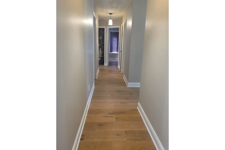 Mateos Remodeling LLC image 10