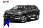 Buick Enclave 2021 4x4 Aveni en Portland ME