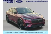 $37998 : Ford Mustang Mach-E 2025 AWD thumbnail