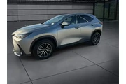 $38688 : Lexus NX 250 2023 Premium 4d thumbnail