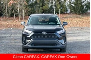 $20695 : Toyota RAV4 2024 LE 4dr SUV thumbnail