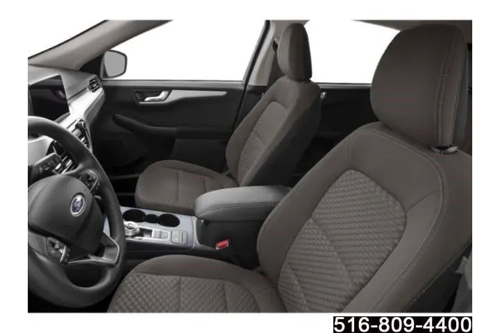 $21447 : Ford Escape 2022 AWD SE 4dr image 9