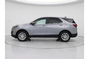$18998 : Chevrolet Equinox 2023 4x4 L thumbnail