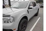 $27988 : Ford Maverick 2022 AWD XL 4d thumbnail