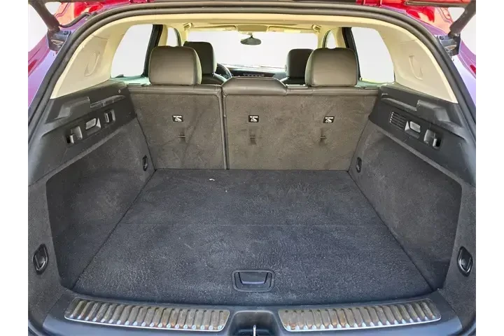 $21988 : Buick Envision 2021 Essence image 6