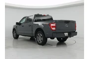 $30998 : Ford F-150 2021 4x2 XL 4dr S thumbnail