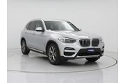 BMW X3 2021 sDrive30i 4dr Sp en San Jose