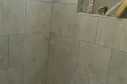 mendez contrucción thumbnail