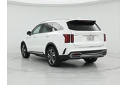 $32998 : Kia Sorento Hybrid 2023 AWD thumbnail