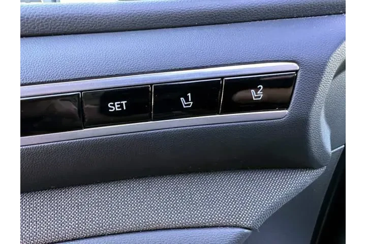 $26999 : Hyundai TUCSON Hybrid 2023 A image 10