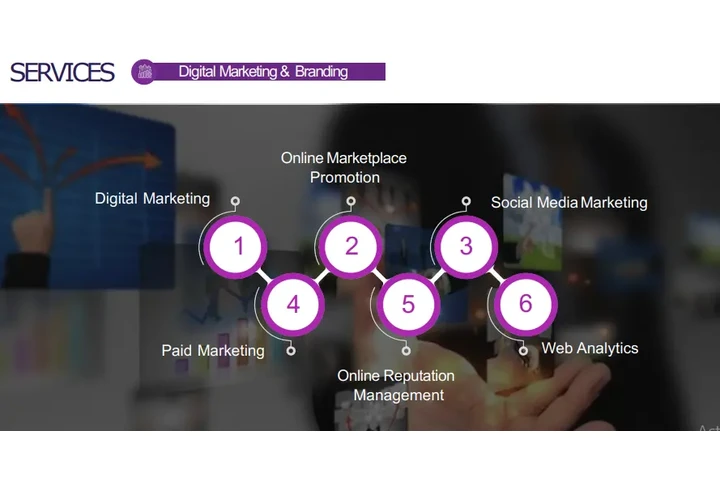 MSc in IT Management image 8