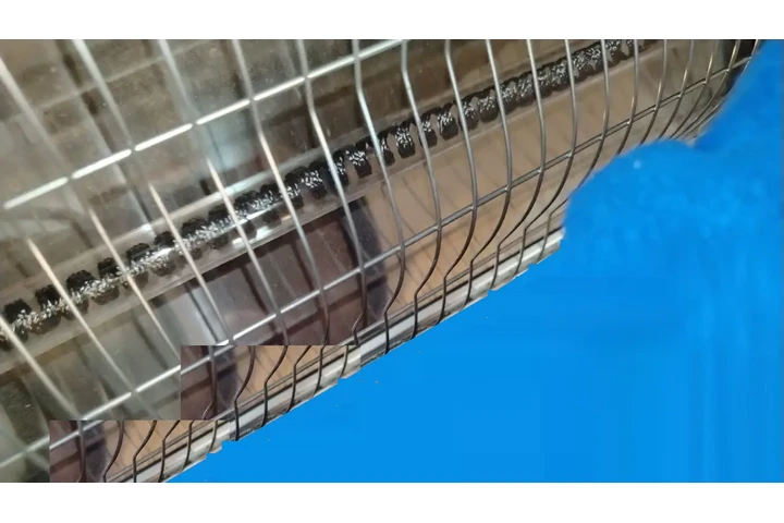 $850 : CALENTADOR RADIANTE PARA DENTR image 4