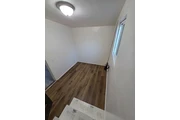 $1700 : Rento Casita thumbnail