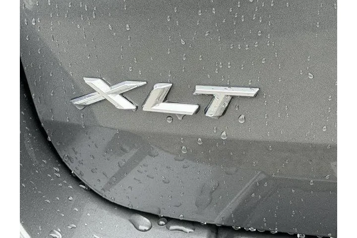 $27995 : Ford Explorer 2022 XLT 4dr S image 10